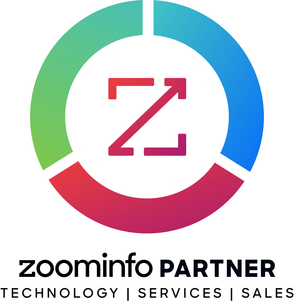 Partner Badge_Technology-Sevices-Sales_Portrait
