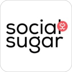 Partner logo (2)