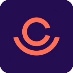 Partner logo (3)