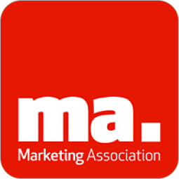 Partner logo (4)
