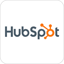 Partner logo (6)