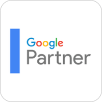 Partner logo (7)