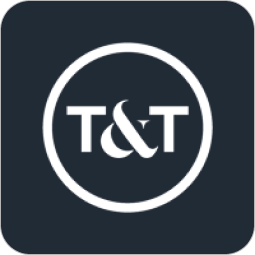 Partner logo