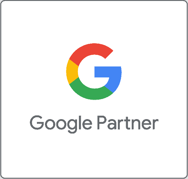 Partner-RGB-min-1