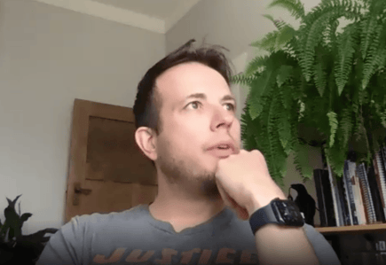 shopify vs woocommerce