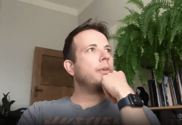 shopify vs woocommerce