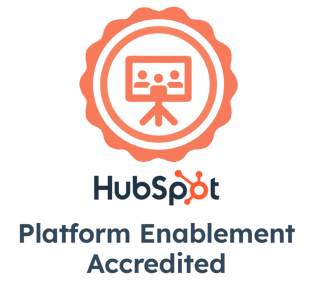 Platform Enablement Accredited-Feb-20-2023-07-07-54-0183-PM-1