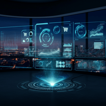 hubspot ai for ecommerce