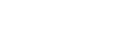 Skinfresh-logo