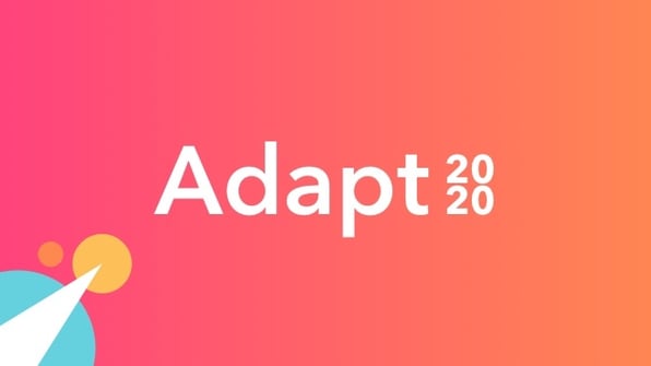 Key insights for kiwi businesses 2020