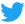 Twitter - Original