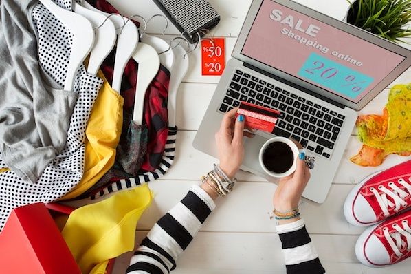 best-shopify-stores