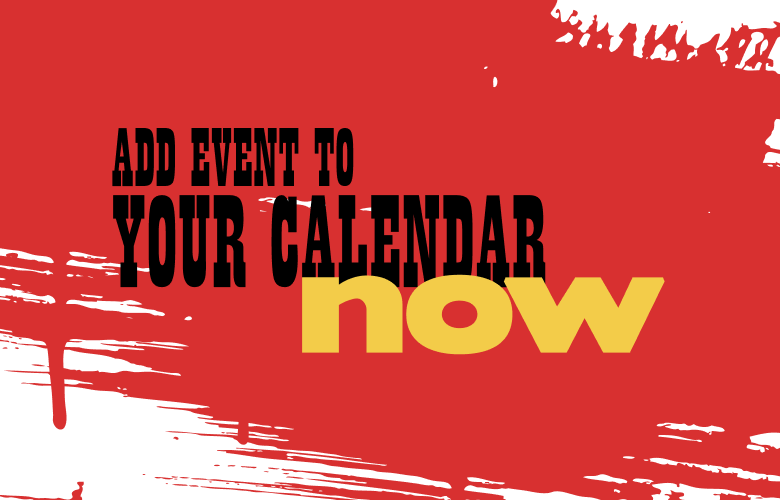 calendar-cta_780x500px