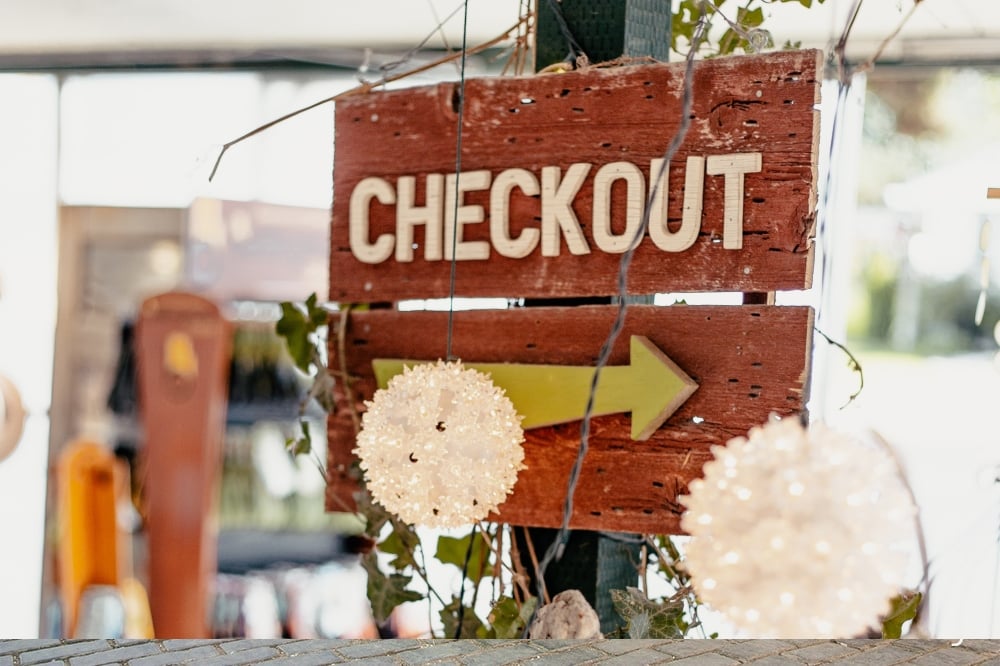 ecommerce