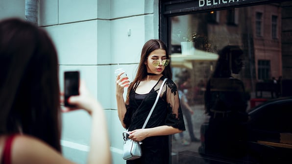 How to use influencer marketing
