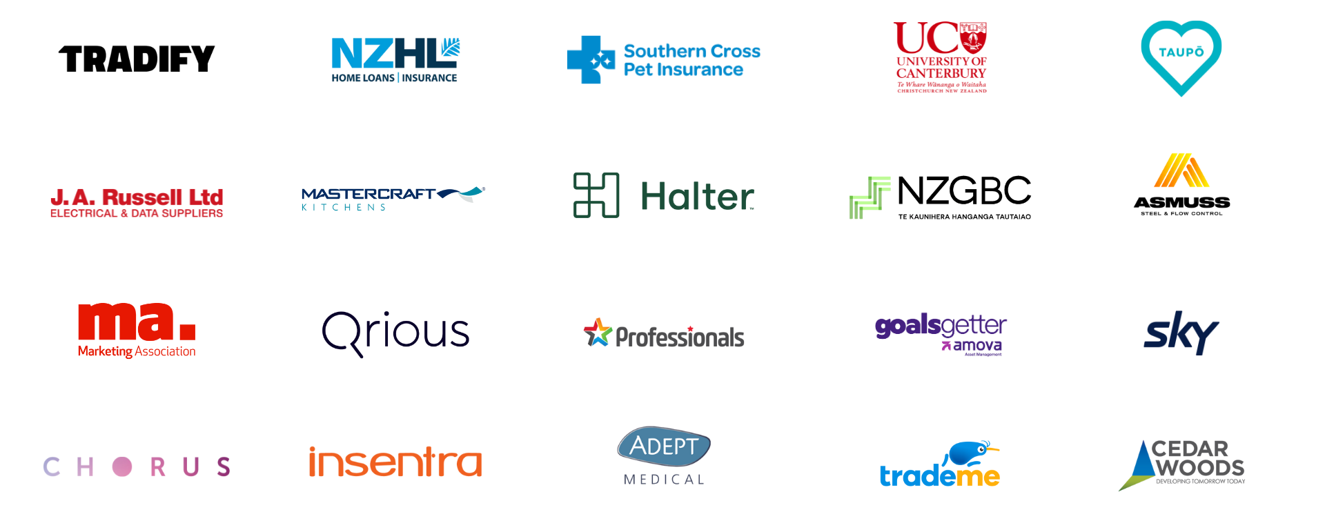 ep-brands ep-brands