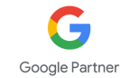 Google-Partner-640-360-no-bg-tinified