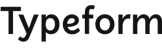 Type form