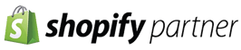 shopify-partner