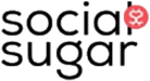 social sugar (png)