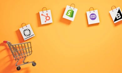 more-from-ep_best-hubspot-integrations_658x394px @2x