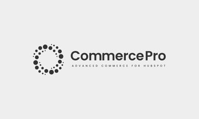 more-from-ep_commerce-pro_658x394px @2x
