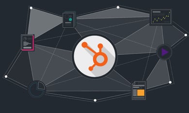 more-from-ep_hubspot-vs-cms_658x394px @2x