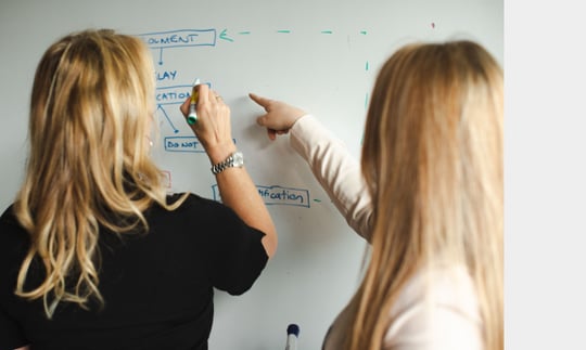 more-from-ep_sales-enablement-explained_658x394px @2x