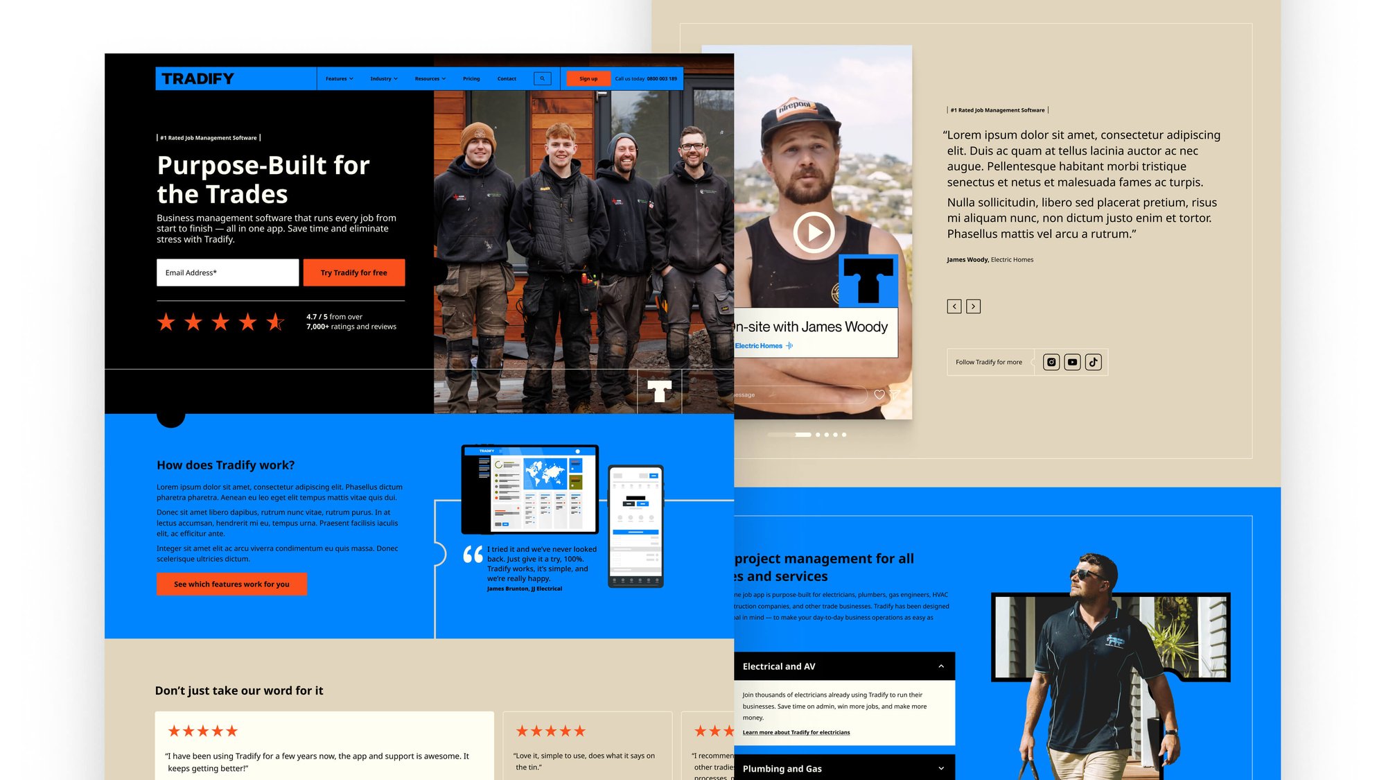 Tradify Frame 01_3840x2160
