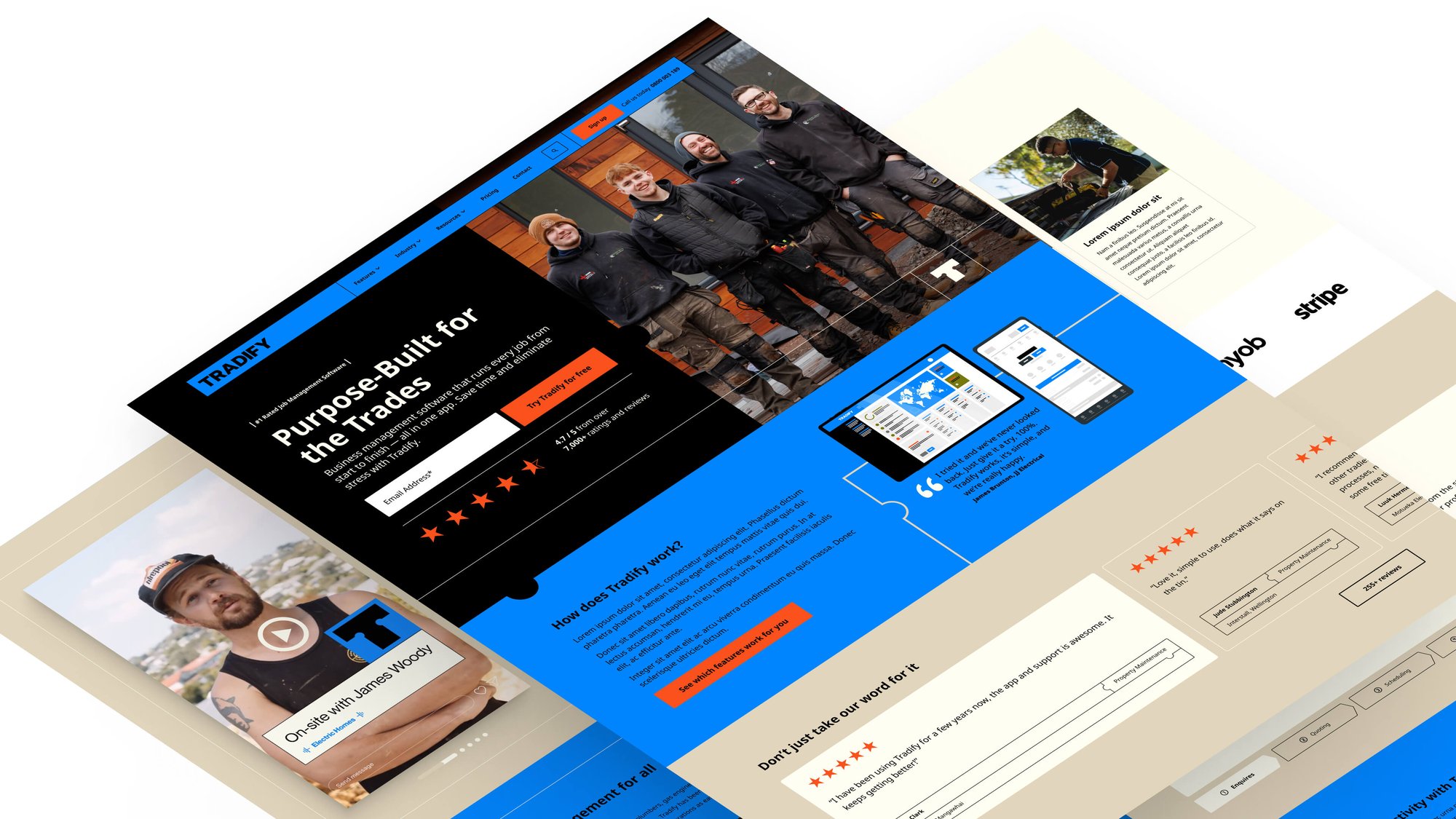 Tradify Frame 03_3840x2160