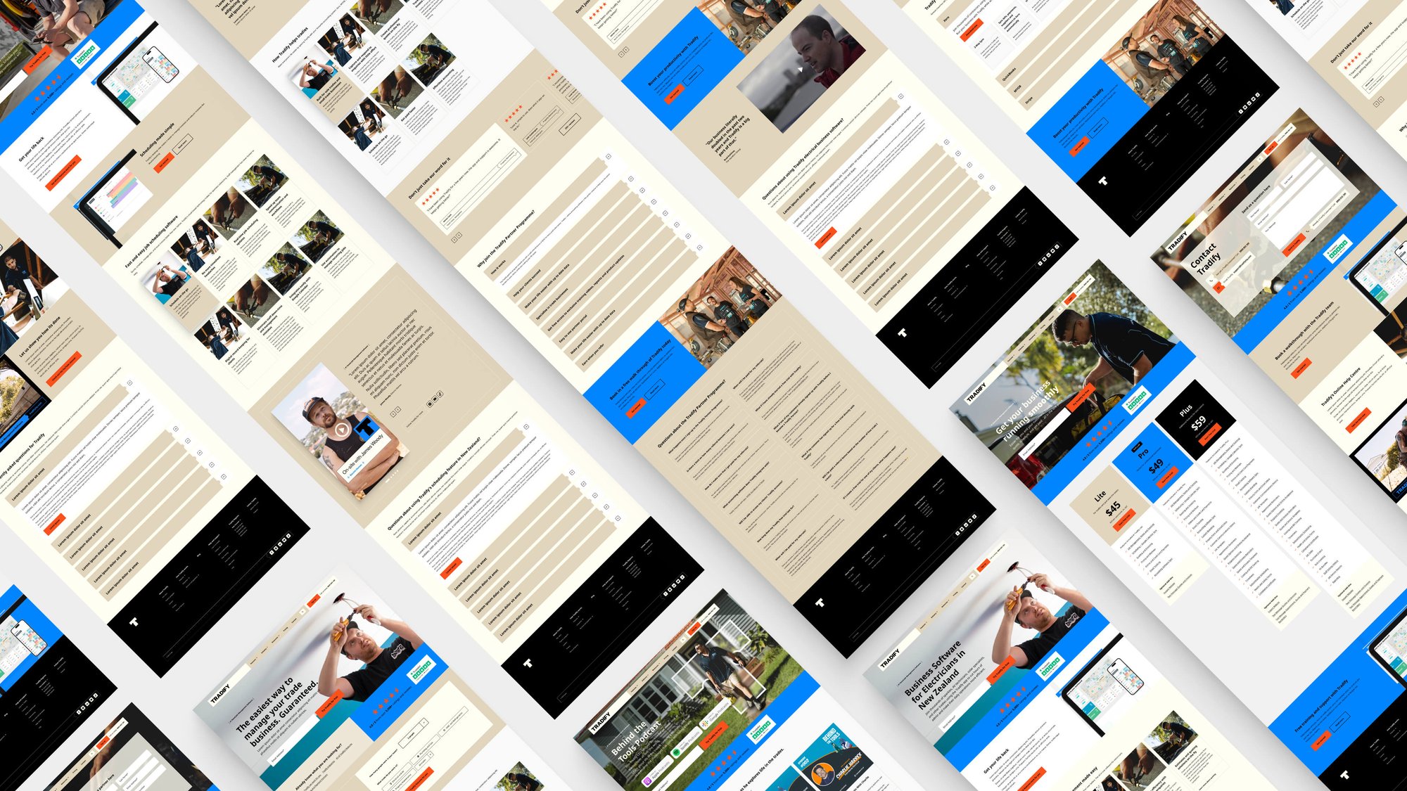 Tradify Frame 04_3840x2160