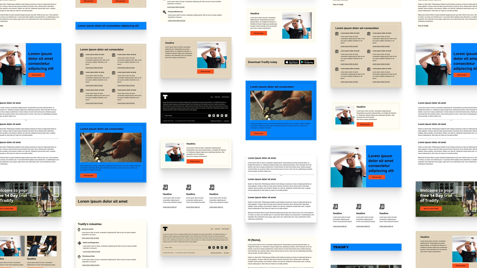 Tradify Frame 07_3840x2160