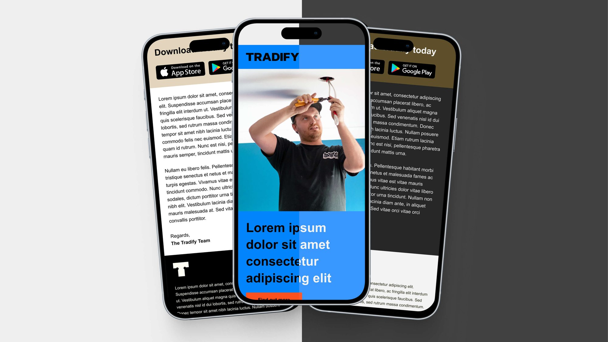 Tradify Frame 08_3840x2160
