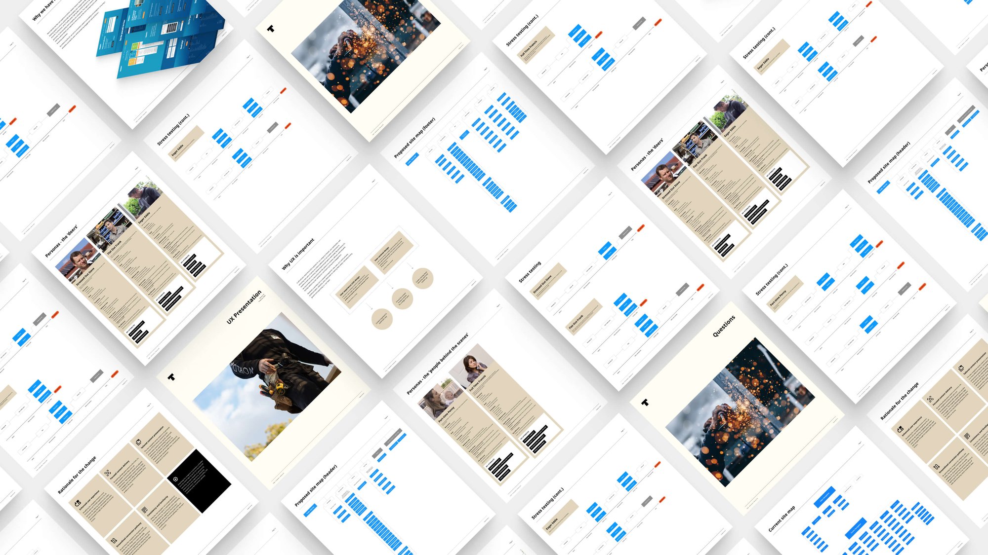 Tradify Frame 10_3840x2160