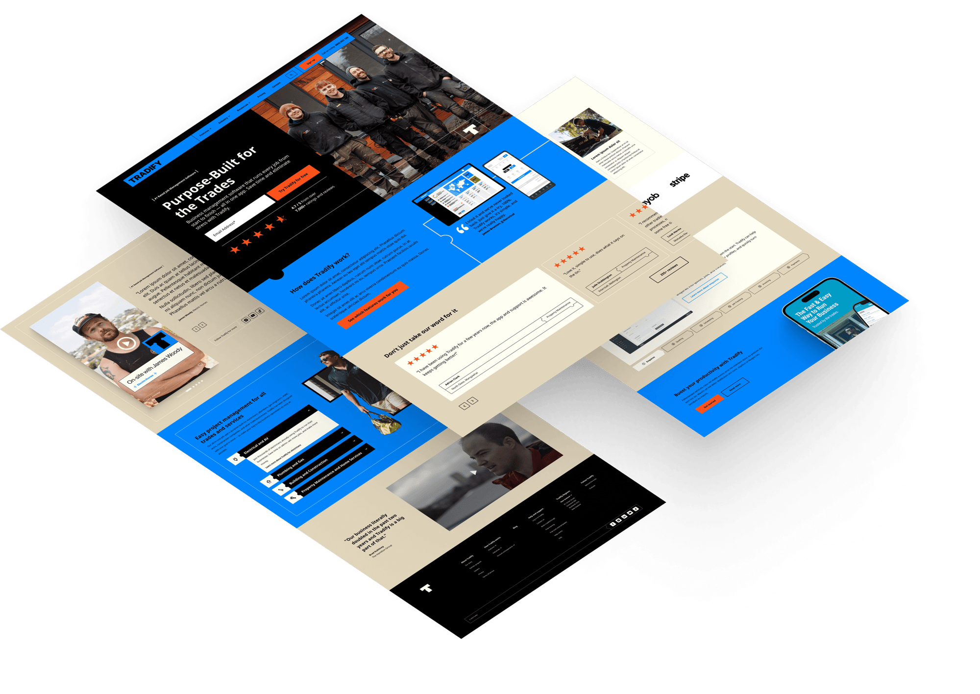 Tradify-Cover-Image