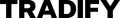 Wordmark_Black