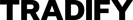 Wordmark_Black