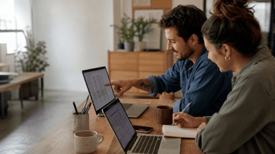 CRM Migration to HubSpot