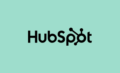 hubspot-websites