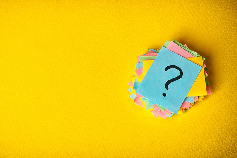 how to write for marketing automation