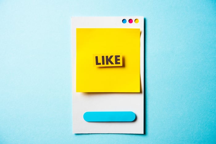 using facebook lead ads for your business