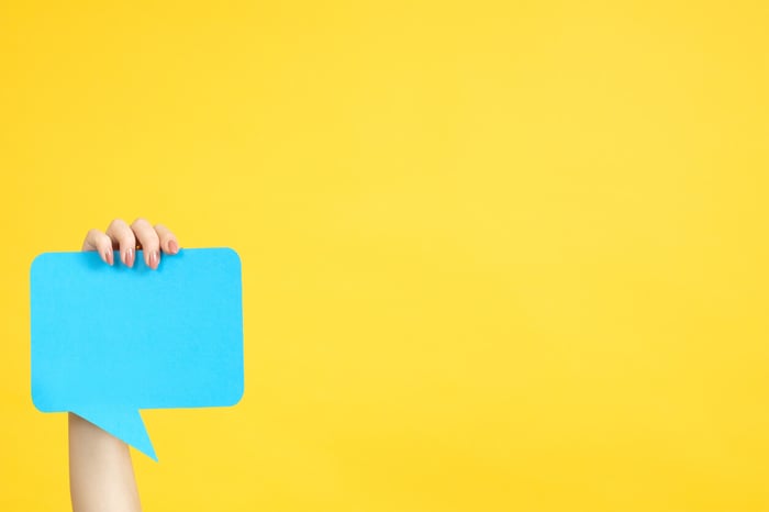 Benefits of chatbots
