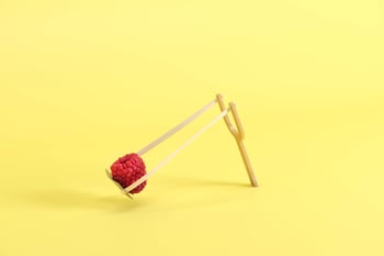 Sales Transformation