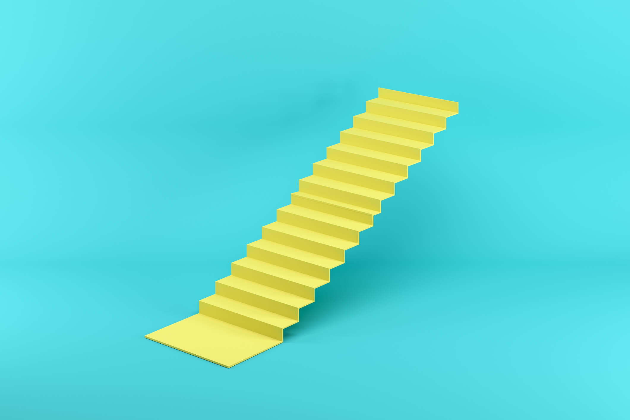 iStock-1147227073 (1)