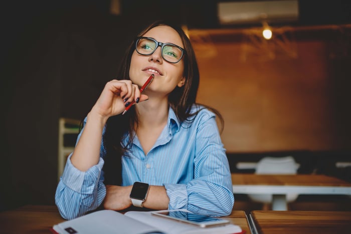 tips for content marketing