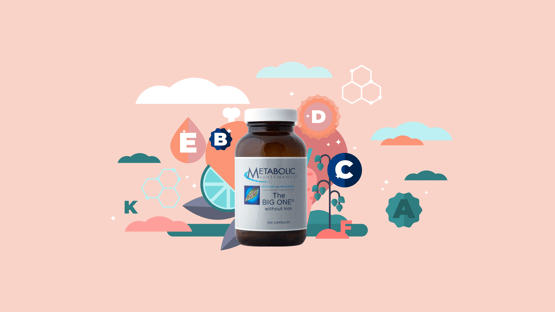 Skinfresh: HubSpot and eCommerce Websites
