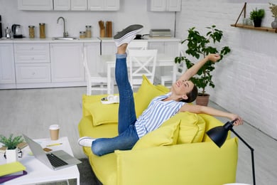 How to better qualify leads