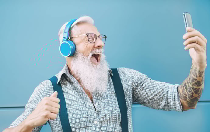 How to create engaging content