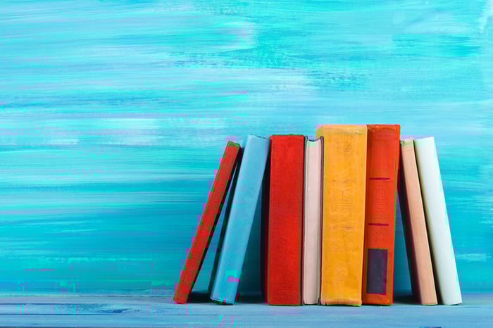 Fundamental tips for marketers
