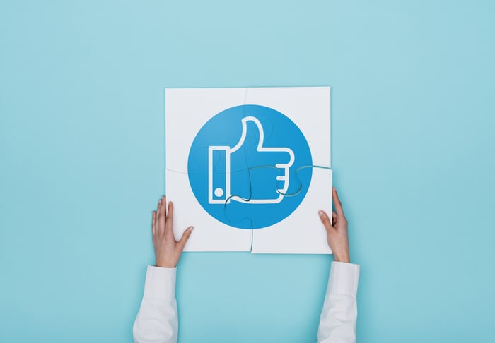 social media tactics to build your brand